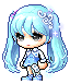 wdymin